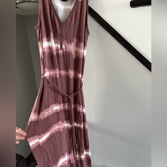 Maxi Reitmans Dress - Picture 1 of 2